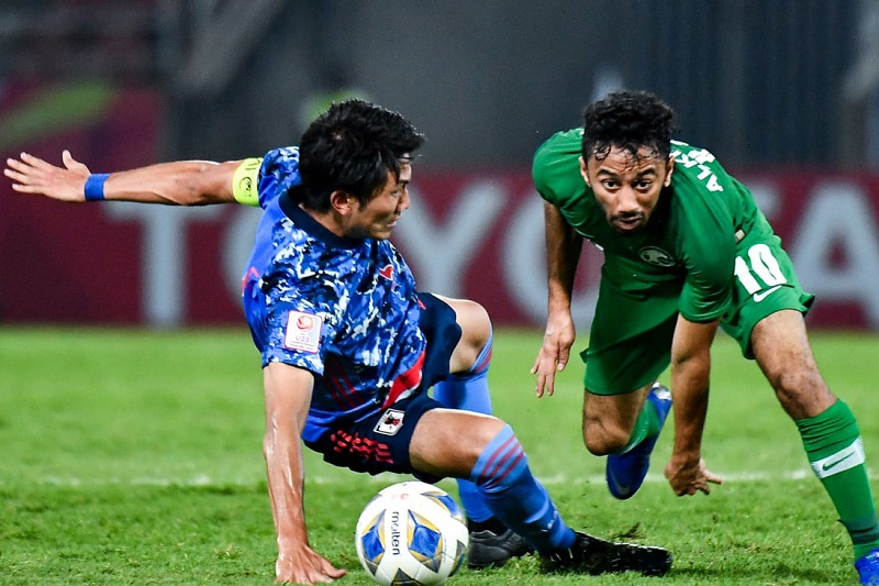 nhan-dinh-u23-uae-vs-u23-nhat-ban-luc-20h-ngay-3-6-2022