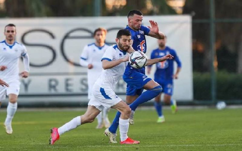 nhan-dinh-soi-keo-batumi-vs-lech-poznan-luc-0h-ngay-29-7-2022 nhan-dinh-soi-keo-batumi-vs-lech-poznan-luc-0h-ngay-29-7-2022