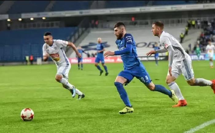nhan-dinh-soi-keo-batumi-vs-lech-poznan-luc-0h-ngay-29-7-2022 nhan-dinh-soi-keo-batumi-vs-lech-poznan-luc-0h-ngay-29-7-2022