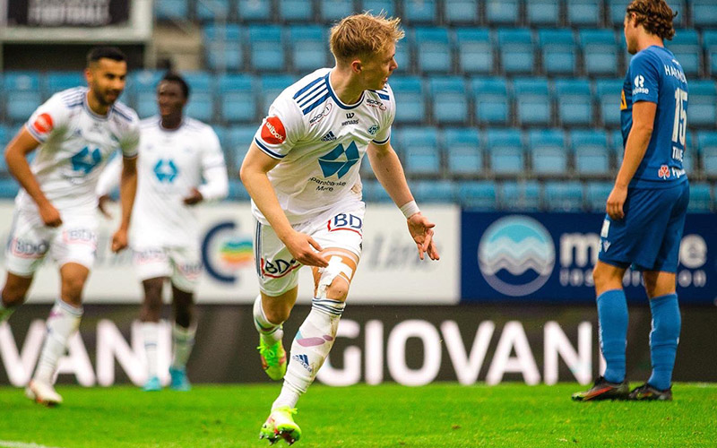nhan-dinh-soi-keo-elfsborg-vs-molde-luc-23h45-luc-28-7-2022 nhan-dinh-soi-keo-elfsborg-vs-molde-luc-23h45-luc-28-7-2022