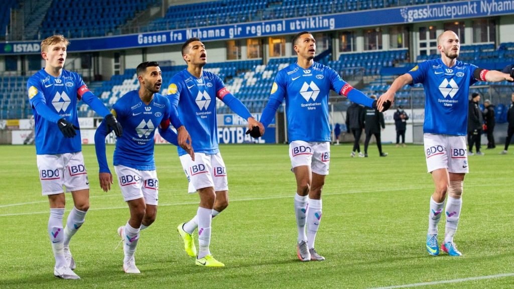 nhan-dinh-soi-keo-elfsborg-vs-molde-luc-23h45-luc-28-7-2022 nhan-dinh-soi-keo-elfsborg-vs-molde-luc-23h45-luc-28-7-2022
