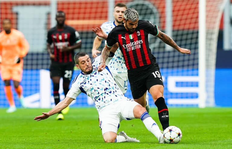 nhan-dinh-soi-keo-dinamo-zagreb-vs-milan-luc-2h00-ngay-26-10-2022