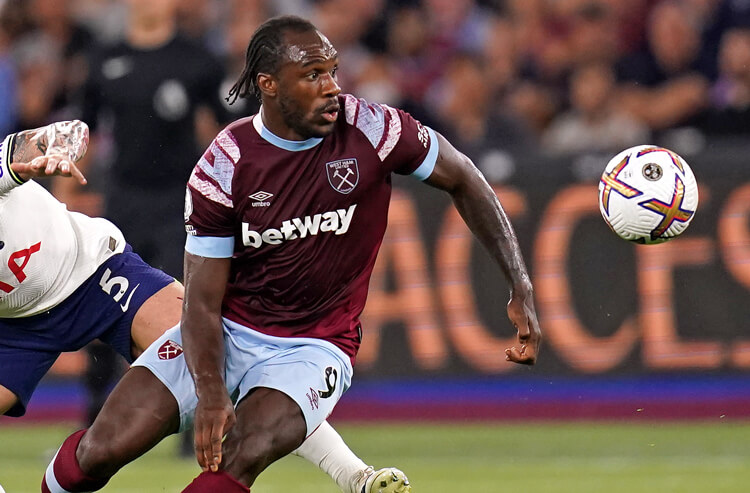 nhan-dinh-soi-keo-west-ham-vs-bournemouth-luc-2h00-ngay-25-10-2022