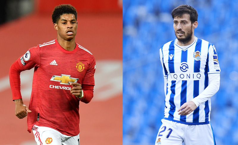 nhan-dinh-soi-keo-sociedad-vs-mu-luc-0h45-ngay-4-11-2022