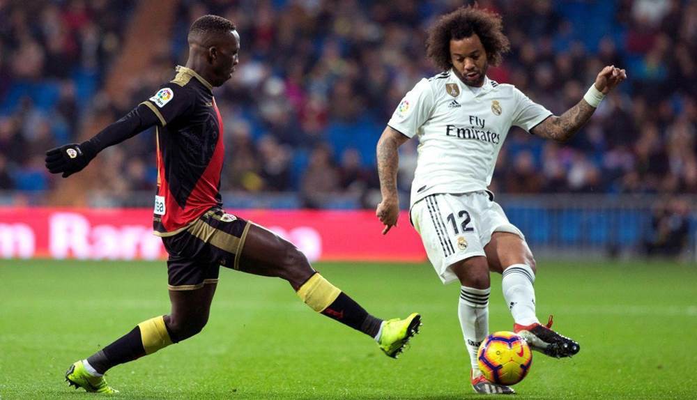 nhan-dinh-soi-keo-vallecano-vs-real-madrid-luc-3h00-ngay-8-11-2022