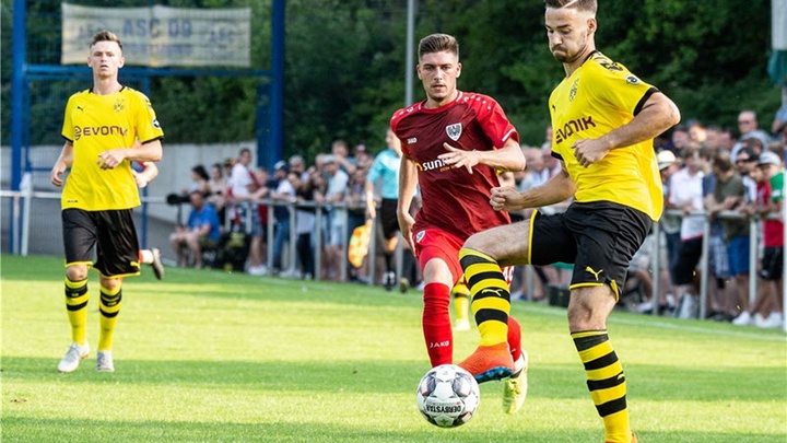 soi-keo-nhan-dinh-dortmund-vs-bochum-luc-21h30-ngay-05-11-2022