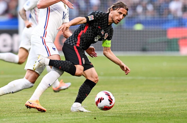 soi-keo-nhan-dinh-morocco-vs-croatia-luc-17h00-ngay-23-11-2022