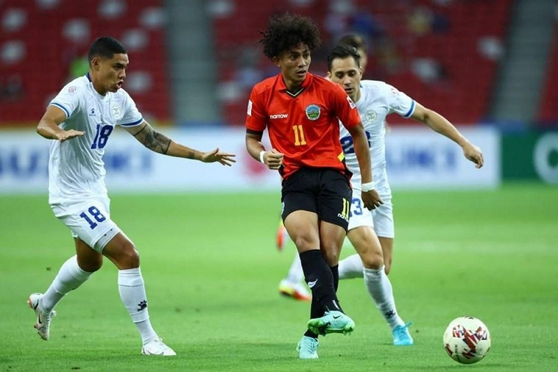 nhan-dinh-soi-keo-campuchia-vs-philippines-luc-17h00-ngay-20-12-2022