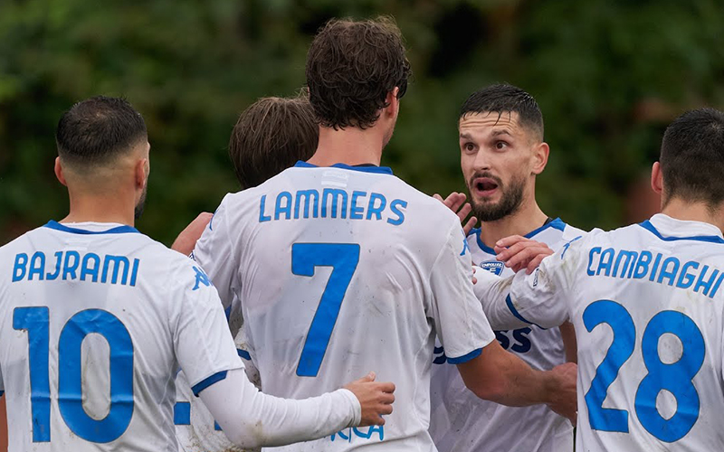 nhan-dinh-soi-keo-empoli-vs-wolves-luc-19h00-ngay-9-12-2022