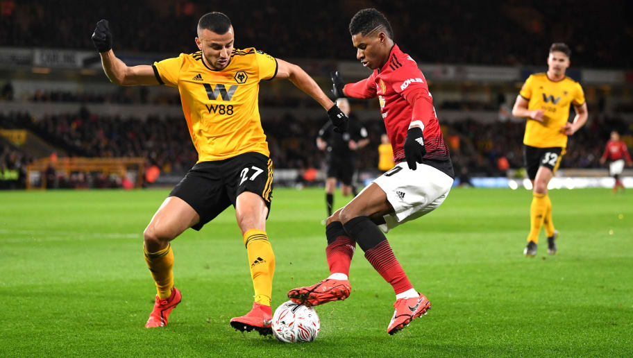nhan-dinh-soi-keo-wolves-vs-mu-luc-19h30-ngay-31-12-2022