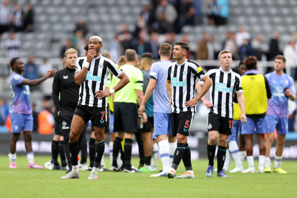 soi-keo-nhan-dinh-newcastle-vs-bournemouth-luc-02h45-ngay-21-12-2022