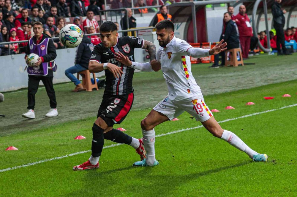 soi-keo-nhan-dinh-samsunspor-vs-malatyaspor-luc-00h00-ngay-10-12-2022-1
