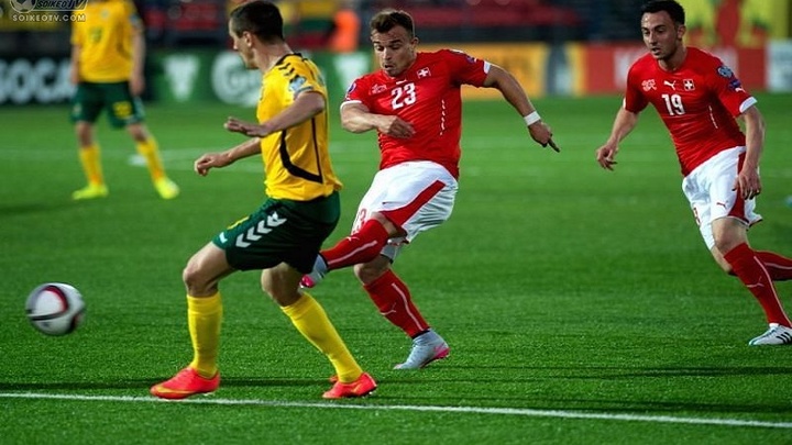 soi-keo-nhan-dinh-serbia-vs-thuy-si-luc-02h00-ngay-03-12-2022