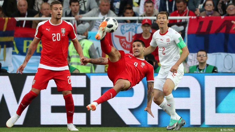 soi-keo-nhan-dinh-serbia-vs-thuy-si-luc-02h00-ngay-03-12-2022