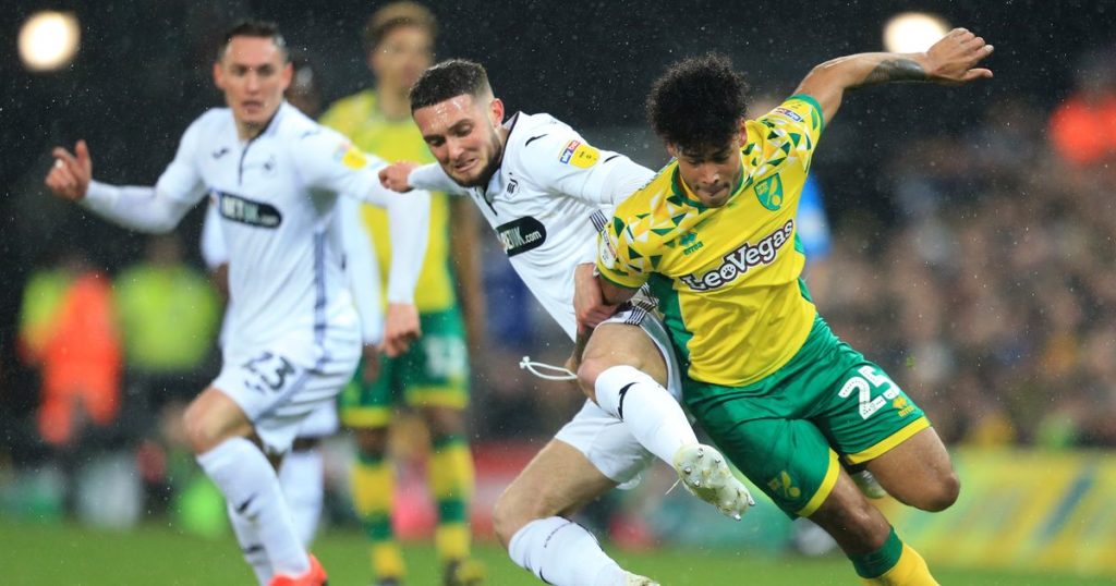 soi-keo-nhan-dinh-swansea-vs-norwich-luc-22h00-ngay-10-12-2022-1