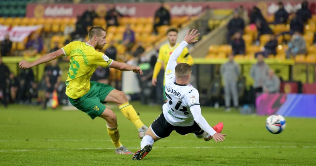 soi-keo-nhan-dinh-swansea-vs-norwich-luc-22h00-ngay-10-12-2022