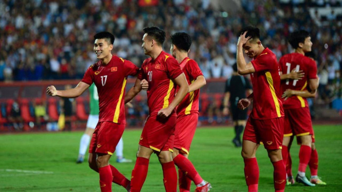 nhan-dinh-soi-keo-viet-nam-vs-myanmar-luc-19h30-ngay-3-1-2023