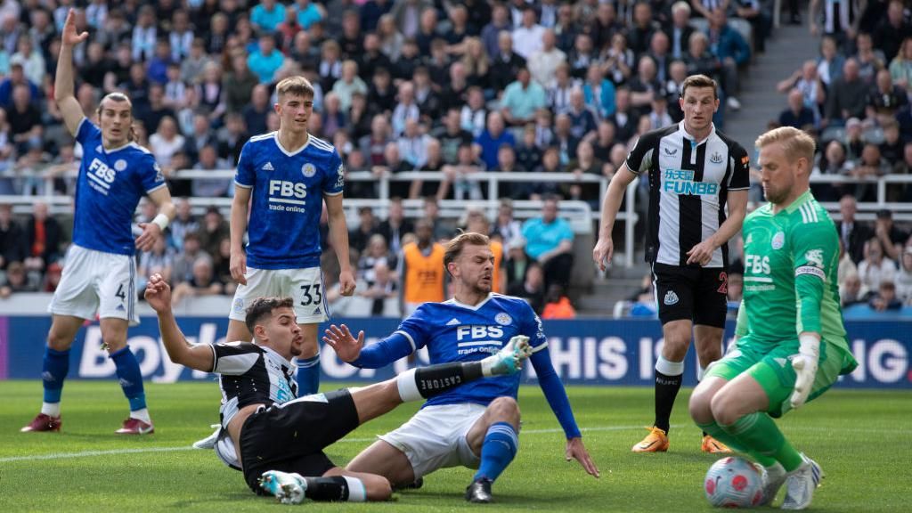 soi-keo-nhan-dinh-newcastle-vs-leicester-luc-03h00-ngay-11-01-2023