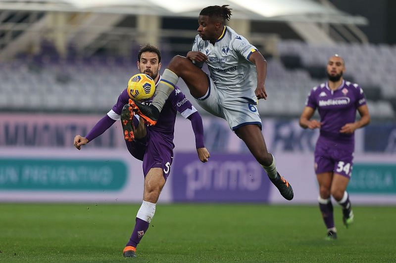 nhan-dinh-soi-keo-verona-vs-fiorentina-luc-0h30-ngay-28-2-2023