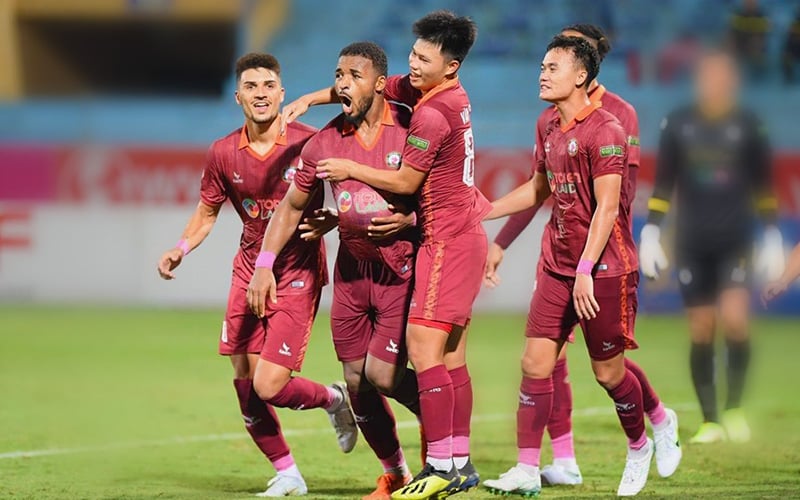 nhan-dinh-soi-keo-binh-dinh-vs-khanh-hoa-luc-18h00-ngay-7-2-2023