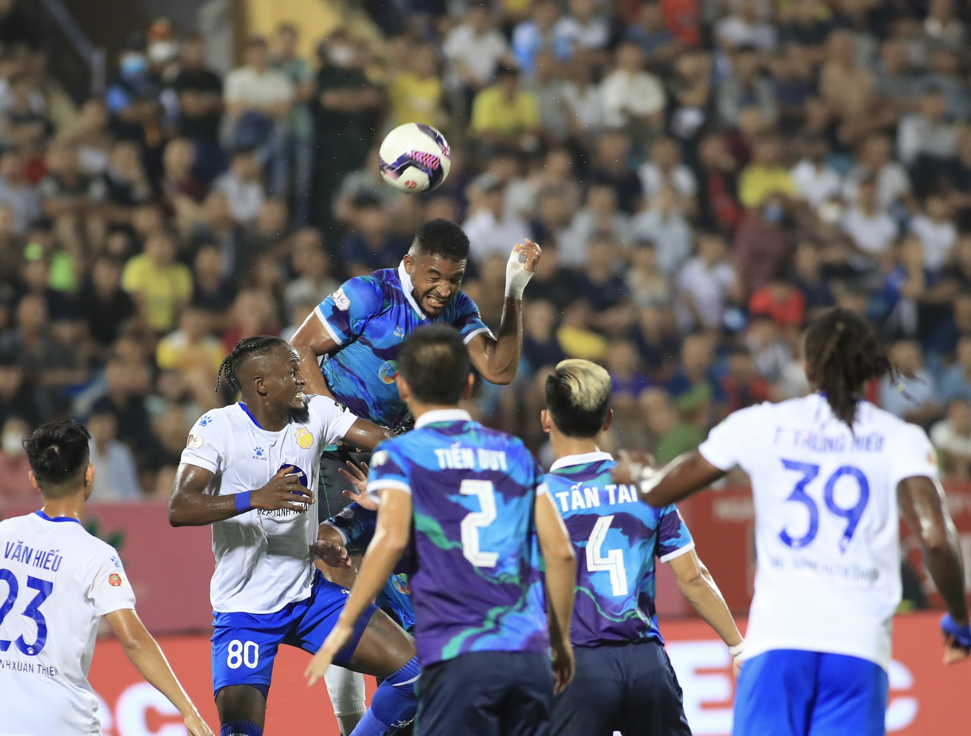 nhan-dinh-soi-keo-cahn-vs-binh-dinh-luc-19h15-ngay-3-2-2023