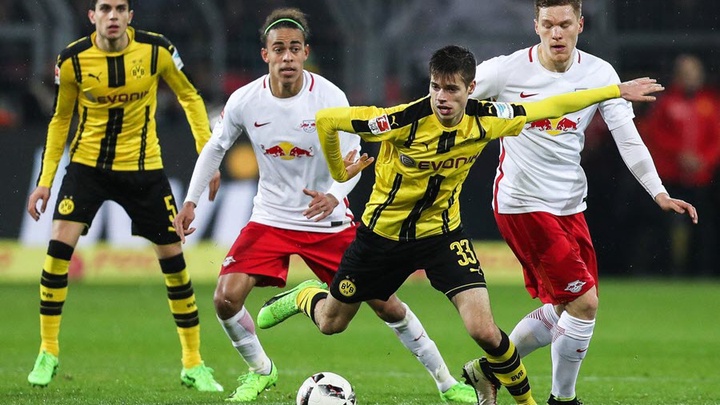 nhan-dinh-soi-keo-dortmund-vs-leipzig-luc-2h30-ngay-4-3-2023