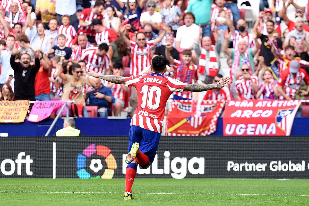 nhan-dinh-soi-keo-girona-vs-atletico-madrid-luc-3h00-ngay-14-3-2023