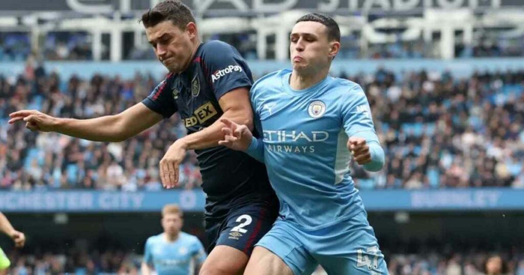 soi-keo-nhan-dinh-man-city-vs-burnley-luc-00h45-ngay-19-03-2023