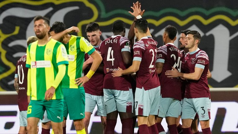 soi-keo-nhan-dinh-west-ham-vs-aek-luc-03h00-ngay-17-03-2023-1