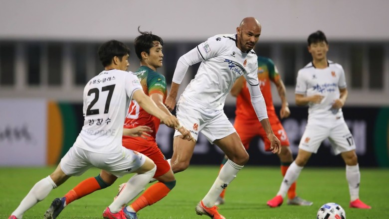 soi-keo-nhan-dinh-gangwon-vs-daejeon-luc-17h30-ngay-07-06-2023