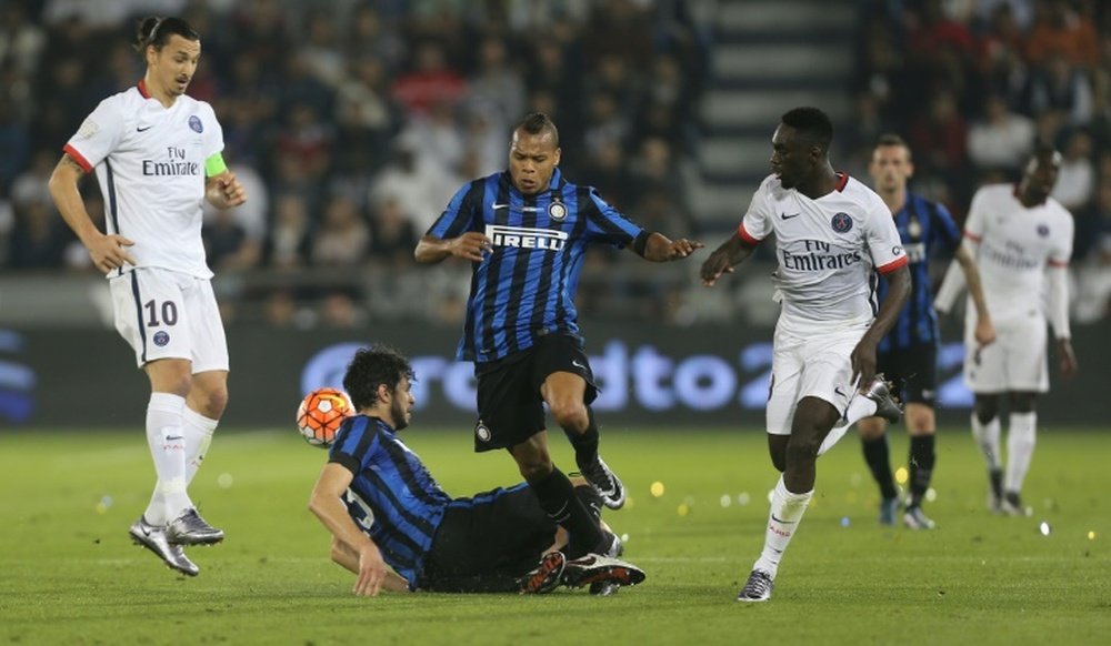 soi-keo-nhan-dinh-psg-vs-inter-luc-17h00-ngay-01-08-2023-1
