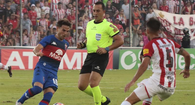 soi-keo-nhan-dinh-tigre-vs-barracas-luc-04h00-ngay-18-07-2023-1