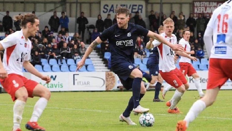 soi-keo-nhan-dinh-vikingur-vs-riga-luc-01h45-ngay-21-07-2023