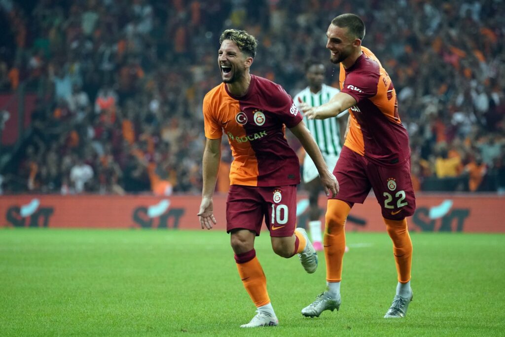 soi-keo-nhan-dinh-olimpija-vs-galatasaray-luc-02h00-ngay-09-08-2023-1