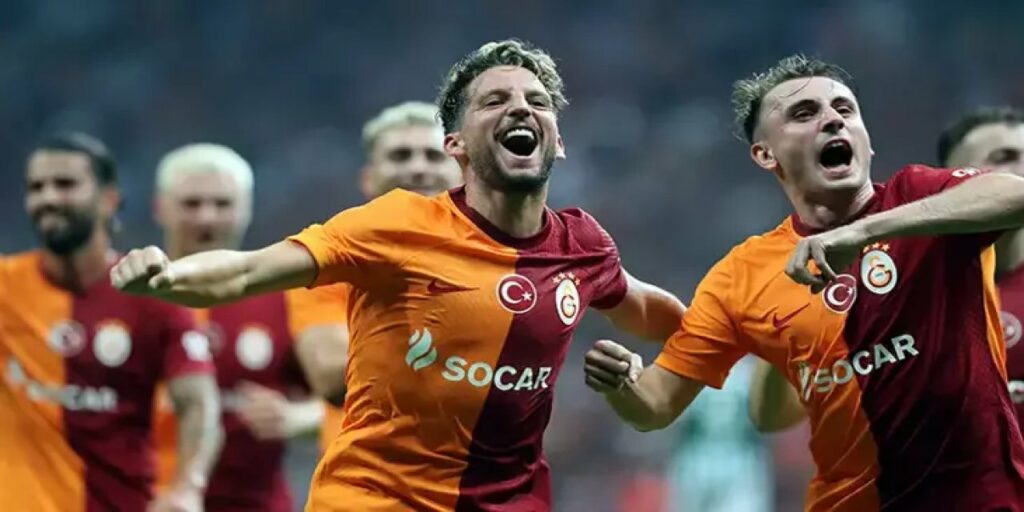 soi-keo-nhan-dinh-olimpija-vs-galatasaray-luc-02h00-ngay-09-08-2023
