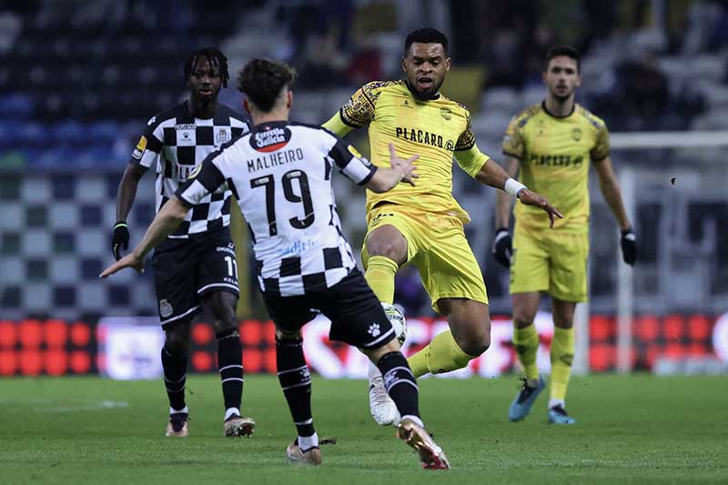 nhan-dinh-boavista-vs-chaves
