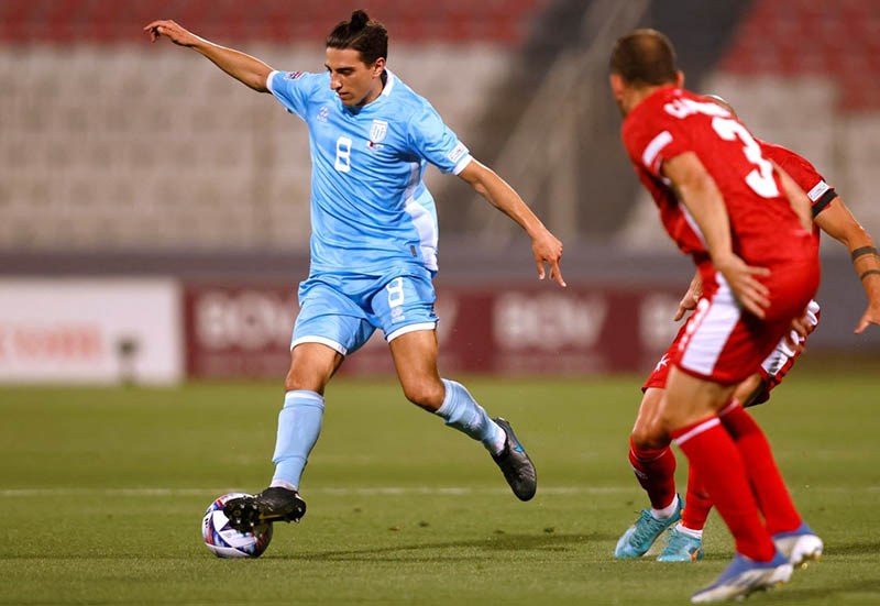 nhan-dinh-dan-mach-vs-san-marino