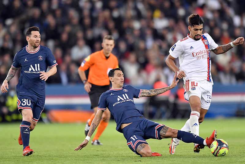 nhan-dinh-lyon-vs-psg