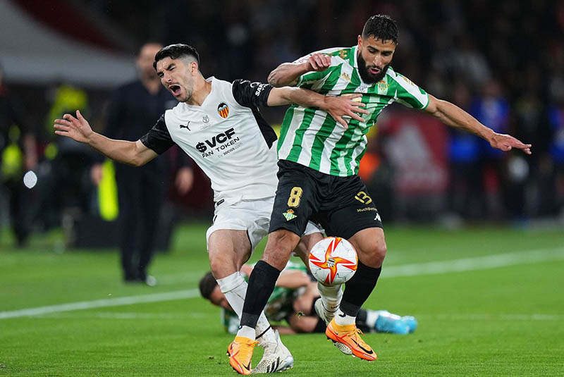 soi-keo-betis-vs-valencia