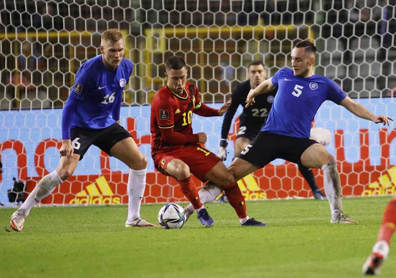 soi-keo-bi-vs-estonia