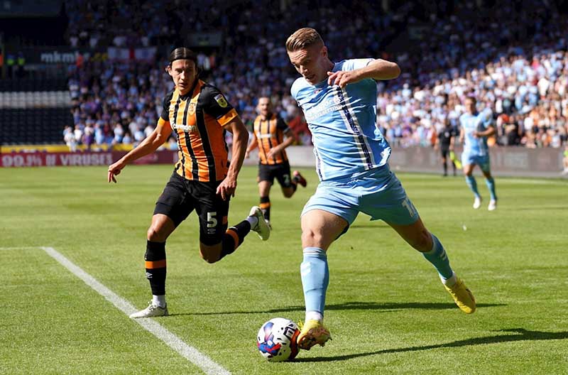 soi-keo-hull-vs-coventry