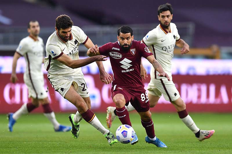 soi-keo-torino-vs-roma