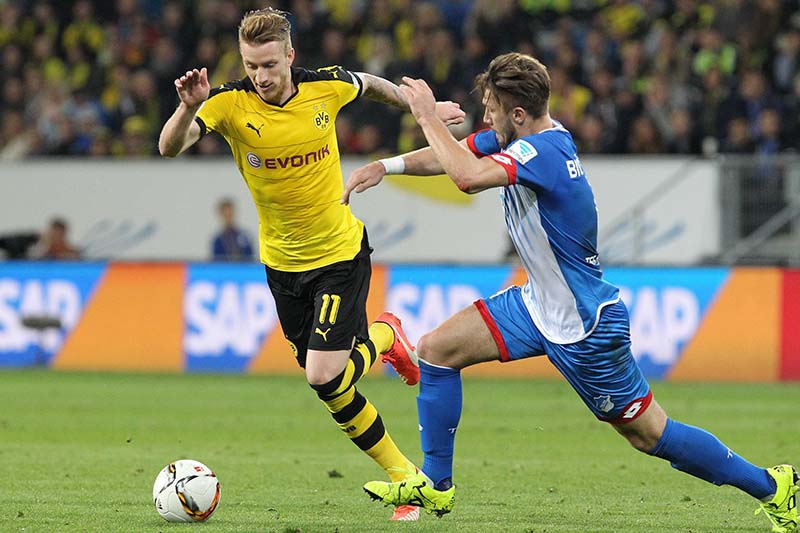 nhan-dinh-dortmund-vs-hoffenheim