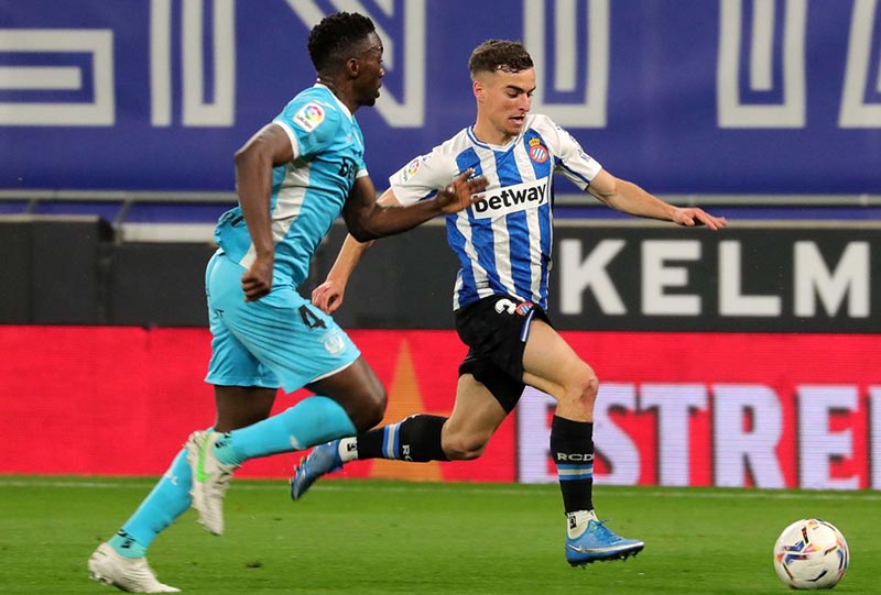 nhan-dinh-espanyol-vs-leganes