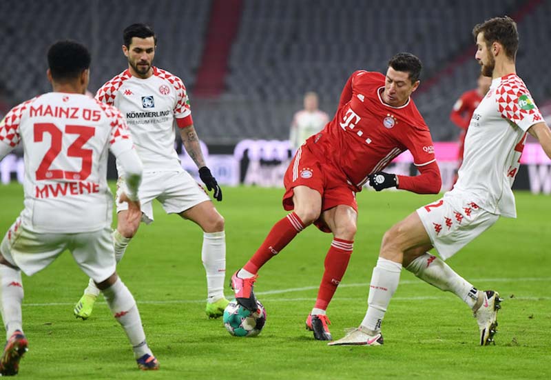 nhan-dinh-mainz-vs-bayern-munich