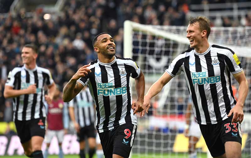 nhan-dinh-mu-vs-newcastle