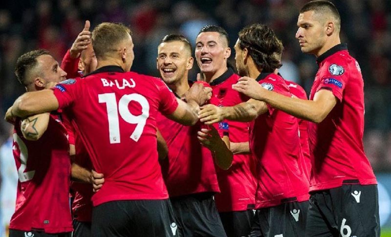 soi-keo-albania-vs-ch-sec