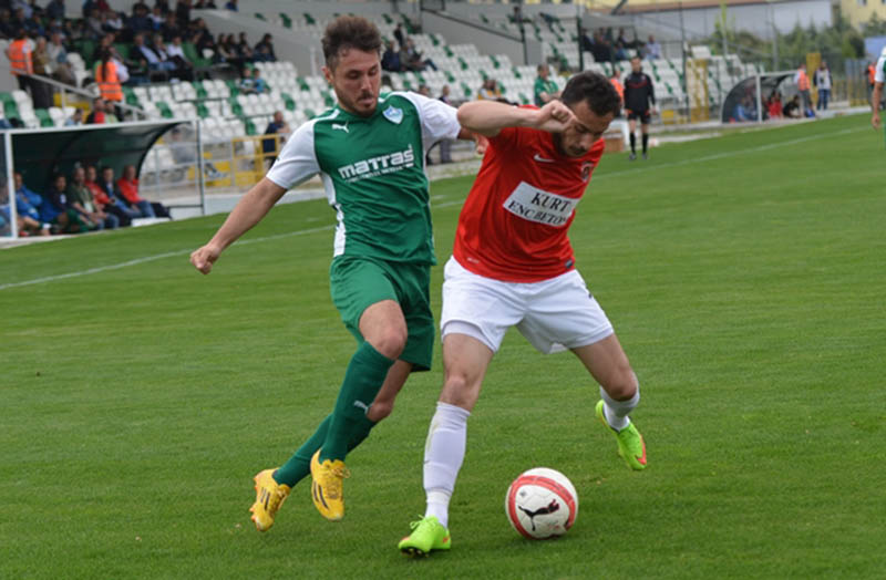 soi-keo-bursasspor-vs-golcukspor