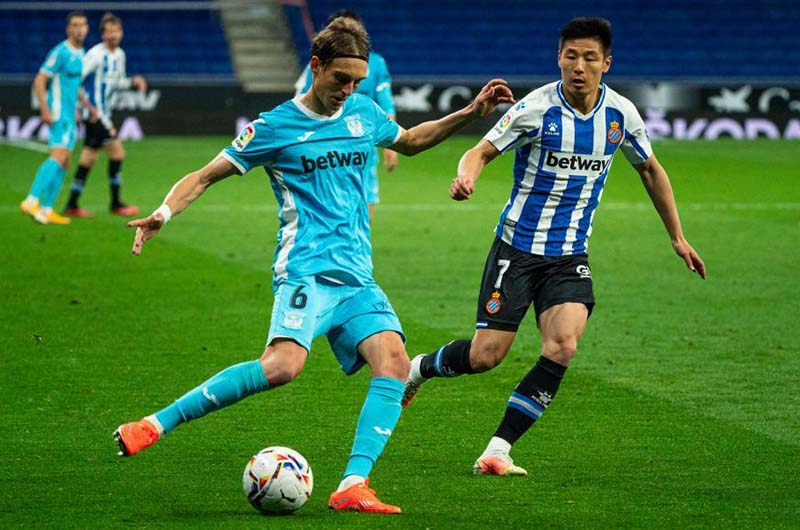 soi-keo-espanyol-vs-leganes