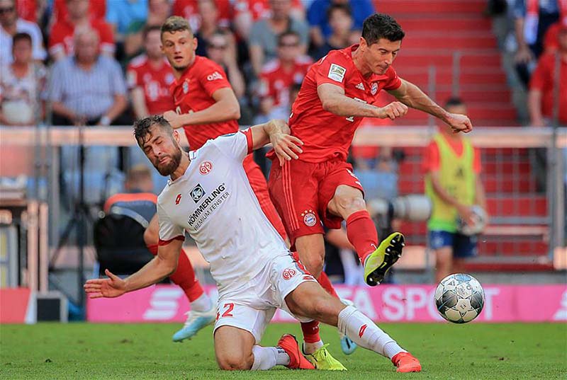 soi-keo-mainz-vs-bayern-munich